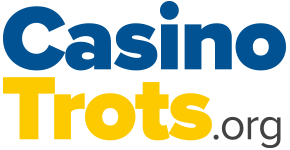 CasinoTrots.org